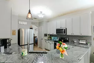 1422 Autumnmist Dr, Allen, TX 75002 - Photo 3