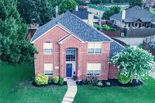1422 Autumnmist Dr, Allen, TX 75002 - Photo 13