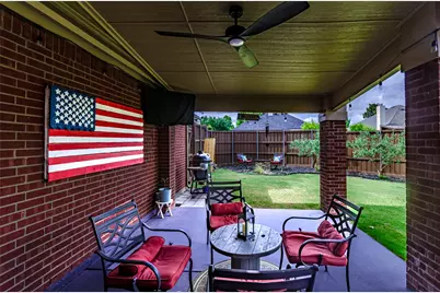 1422 Autumnmist Drive, Allen, TX 75002 - Photo 3
