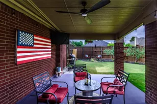 1422 Autumnmist Dr, Allen, TX 75002 - Photo 3