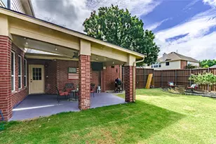 1422 Autumnmist Dr, Allen, TX 75002 - Photo 29