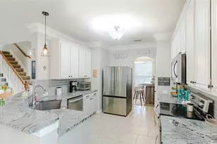 1422 Autumnmist Dr, Allen, TX 75002 - Photo 5