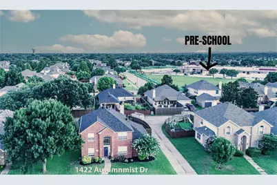 1422 Autumnmist Drive, Allen, TX 75002 - Photo 31