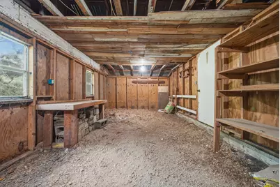 603 E Avenue A, Valley Mills, TX 76689 - Photo 7