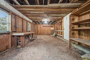 603 E Ave A, Valley Mills, TX 76689 - Photo 7