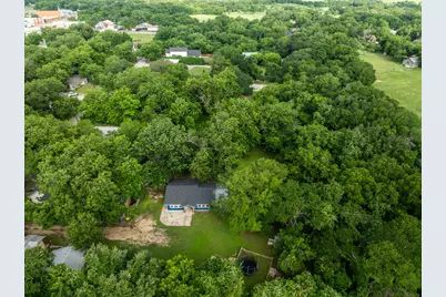 603 E Avenue A, Valley Mills, TX 76689 - Photo 11