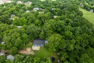 603 E Ave A, Valley Mills, TX 76689 - Photo 11