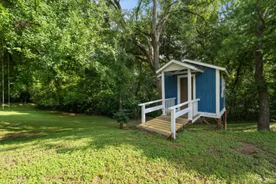603 E Avenue A, Valley Mills, TX 76689 - Photo 21