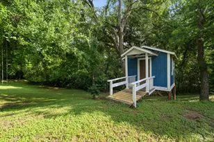 603 E Ave A, Valley Mills, TX 76689 - Photo 21