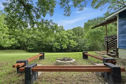 603 E Avenue A, Valley Mills, TX 76689 - Photo 17