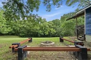 603 E Ave A, Valley Mills, TX 76689 - Photo 17