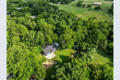 603 E Avenue A, Valley Mills, TX 76689 - Photo 9