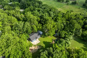 603 E Ave A, Valley Mills, TX 76689 - Photo 9