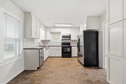 603 E Avenue A, Valley Mills, TX 76689 - Photo 27