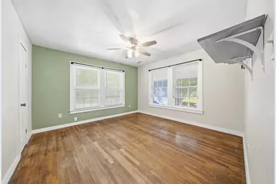 603 E Avenue A, Valley Mills, TX 76689 - Photo 33