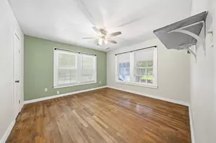603 E Ave A, Valley Mills, TX 76689 - Photo 33
