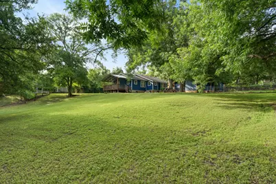 603 E Avenue A, Valley Mills, TX 76689 - Photo 19