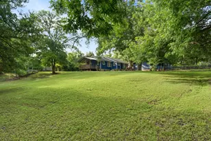 603 E Ave A, Valley Mills, TX 76689 - Photo 19