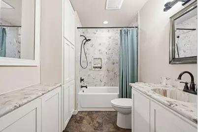 603 E Avenue A, Valley Mills, TX 76689 - Photo 35