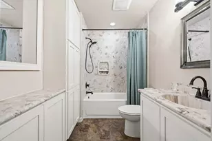603 E Ave A, Valley Mills, TX 76689 - Photo 35