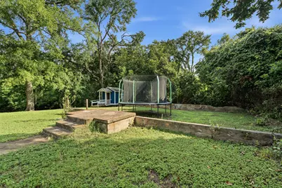 603 E Avenue A, Valley Mills, TX 76689 - Photo 23