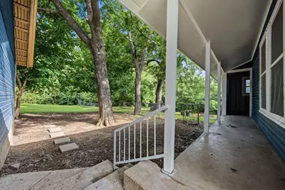603 E Avenue A, Valley Mills, TX 76689 - Photo 13