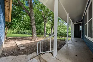 603 E Ave A, Valley Mills, TX 76689 - Photo 13