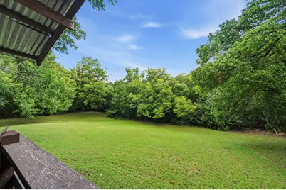 603 E Avenue A, Valley Mills, TX 76689 - Photo 25