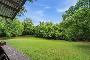 603 E Ave A, Valley Mills, TX 76689 - Photo 25