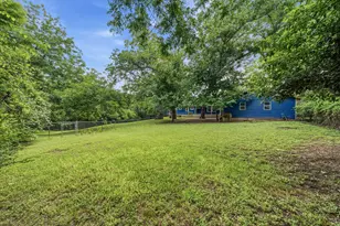 603 E Ave A, Valley Mills, TX 76689 - Photo 15