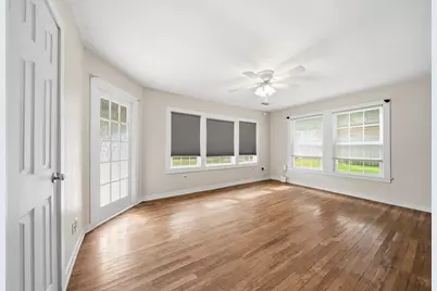 603 E Avenue A, Valley Mills, TX 76689 - Photo 31