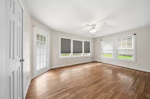 603 E Ave A, Valley Mills, TX 76689 - Photo 31