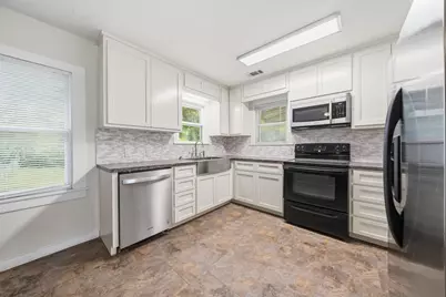 603 E Avenue A, Valley Mills, TX 76689 - Photo 29
