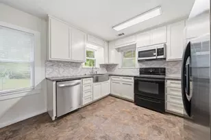 603 E Ave A, Valley Mills, TX 76689 - Photo 29