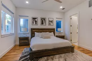 1936 Kearney Ct, Dallas, TX 75204 - Photo 17