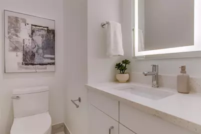 1936 Kearney Court, Dallas, TX 75204 - Photo 15