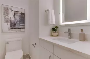 1936 Kearney Ct, Dallas, TX 75204 - Photo 15
