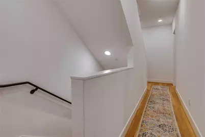 1936 Kearney Court, Dallas, TX 75204 - Photo 21