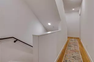1936 Kearney Ct, Dallas, TX 75204 - Photo 21