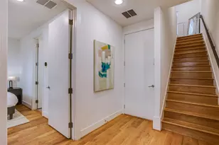 1936 Kearney Ct, Dallas, TX 75204 - Photo 5
