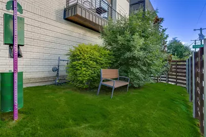 1936 Kearney Court, Dallas, TX 75204 - Photo 35