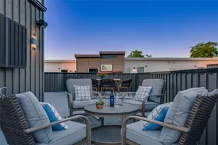 1936 Kearney Ct, Dallas, TX 75204 - Photo 27