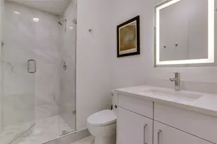 1936 Kearney Ct, Dallas, TX 75204 - Photo 29