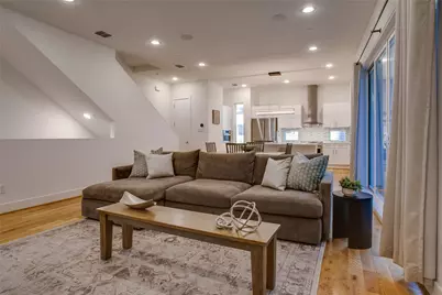 1936 Kearney Court, Dallas, TX 75204 - Photo 11