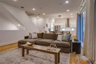 1936 Kearney Ct, Dallas, TX 75204 - Photo 11