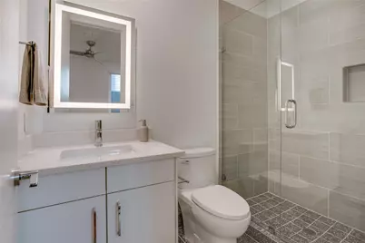 1936 Kearney Court, Dallas, TX 75204 - Photo 27