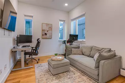 1936 Kearney Court, Dallas, TX 75204 - Photo 23