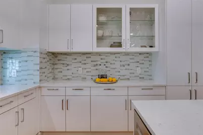 1936 Kearney Court, Dallas, TX 75204 - Photo 15