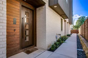 1936 Kearney Ct, Dallas, TX 75204 - Photo 3