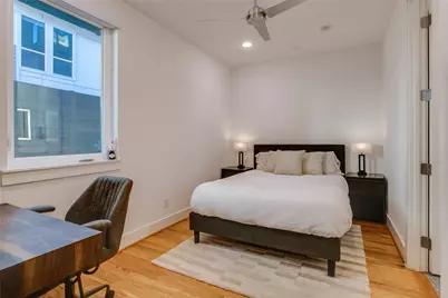 1936 Kearney Court, Dallas, TX 75204 - Photo 25